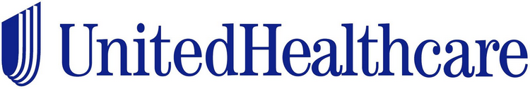 United Healthcare Insurance