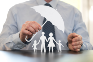 Life Insurance Coverage