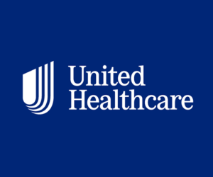 United Healthcare